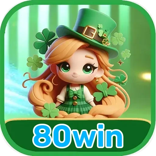 80win: Bônus que Transformam Sua Experiência de Jogo em Diversão