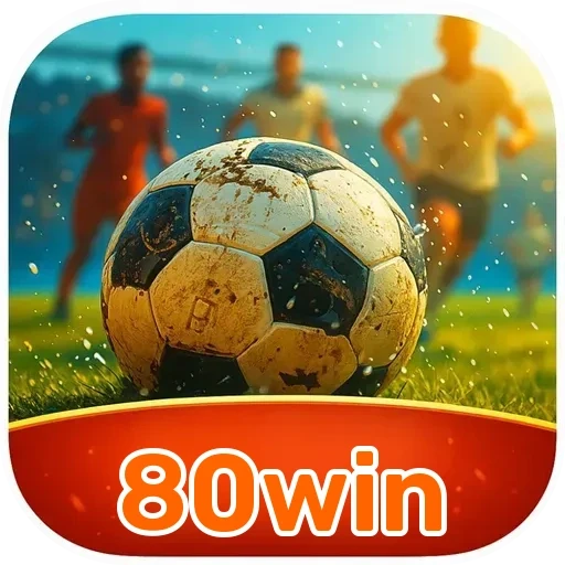 80win: O Futuro dos Jogos Online Confiáveis no Brasil