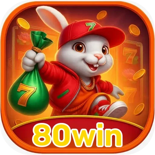 80win: Descubra o Melhor das Apostas e Jogos em Um Só Lugar