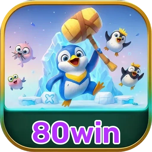 80win: Recursos de Login que Transformam sua Experiência de Jogo