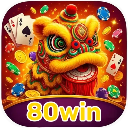 80win: Os Melhores Recursos da Plataforma de Jogos Que Você Precisa Conhecer