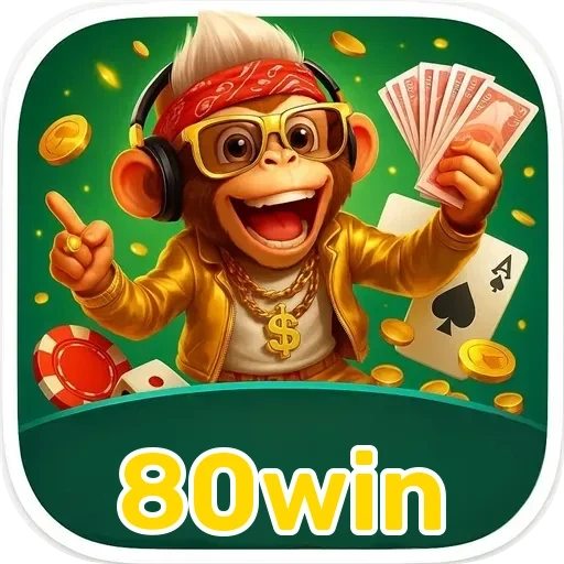 80win: Descubra As Melhores Promoções para Potencializar Seus Jogos