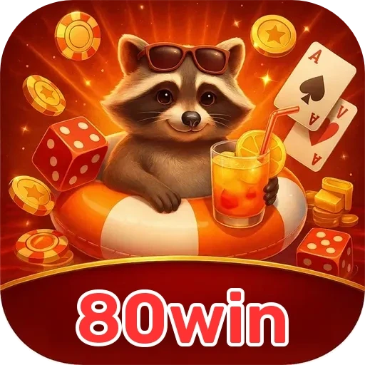 80win: Segurança Inabalável para Apostadores Online com Confiabilidade