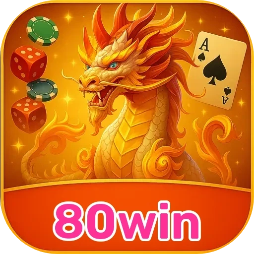 80win: O Melhores Eventos Esportivos Esperam por Você Aqui!