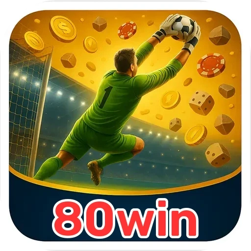 80win: O Suporte 24/7 Que Você Sempre Precisou